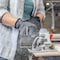 Worx NITRO 20V Power Share Worxsaw 4.5in Cordless Compact Circular Saw, Brushless, with Battery & Charger WX531 - alternate 6